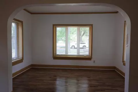 3544 Jefferson St, Gary, IN 46408 photo 7