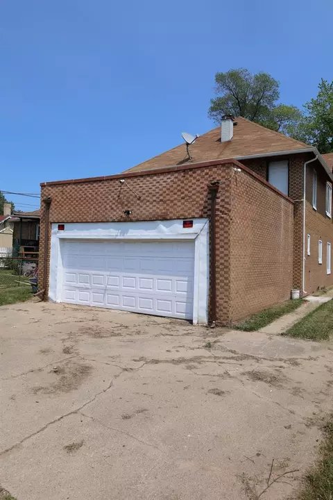 3544 Jefferson St, Gary, IN 46408 photo 37