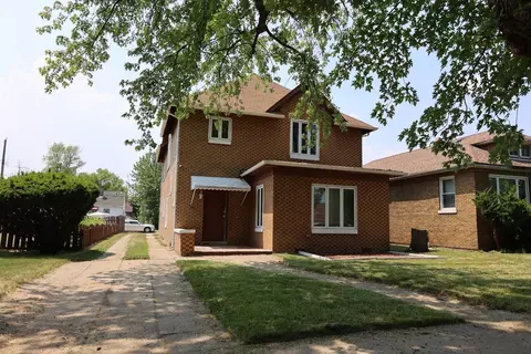 3544 Jefferson St, Gary, IN 46408 photo 2