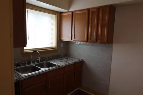3544 Jefferson St, Gary, IN 46408 photo 10