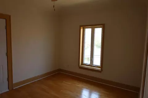 3544 Jefferson St, Gary, IN 46408 photo 32