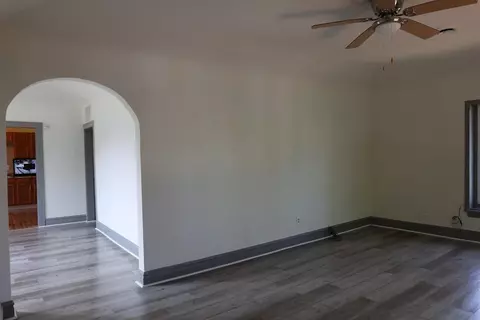 3544 Jefferson St, Gary, IN 46408 photo 19