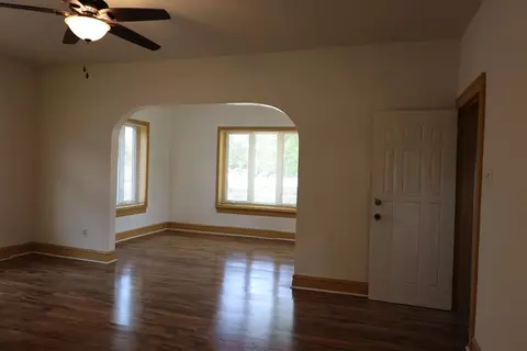 3544 Jefferson St, Gary, IN 46408 photo 6