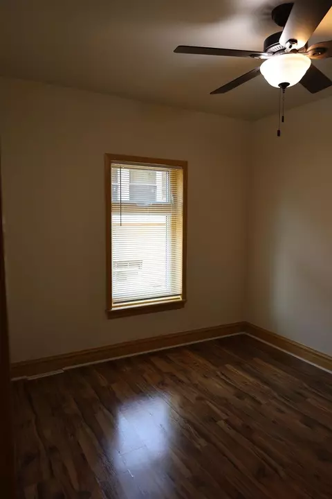 3544 Jefferson St, Gary, IN 46408 photo 14