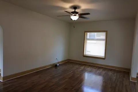 3544 Jefferson St, Gary, IN 46408 photo 4
