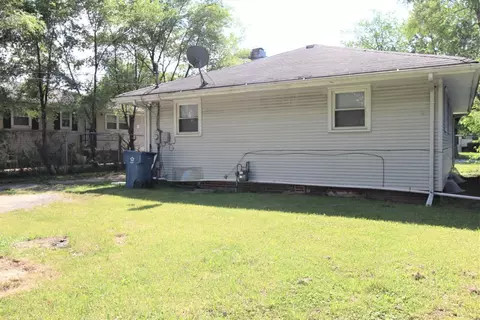 4941 Vermont St, Gary, IN 46409 photo 13