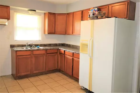 4941 Vermont St, Gary, IN 46409 photo 10