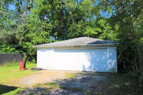 4941 Vermont St, Gary, IN 46409 photo 14