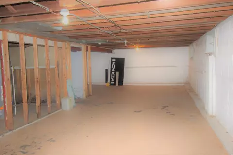 4941 Vermont St, Gary, IN 46409 photo 12