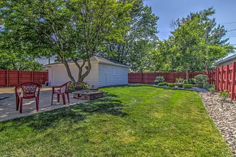 8250 Jackson Ave, Munster, IN 46321 photo 27