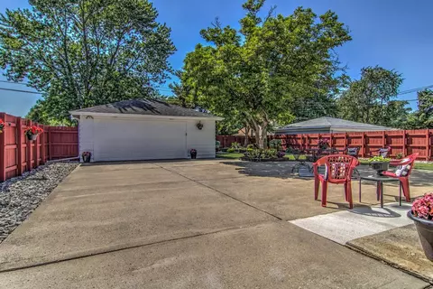 8250 Jackson Ave, Munster, IN 46321 photo 26