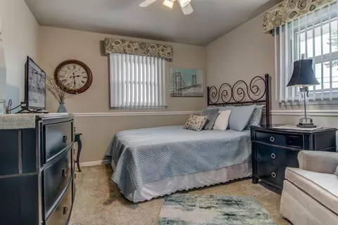 8250 Jackson Ave, Munster, IN 46321 photo 9