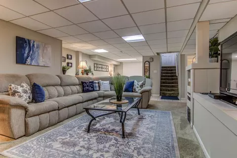 8250 Jackson Ave, Munster, IN 46321 photo 13