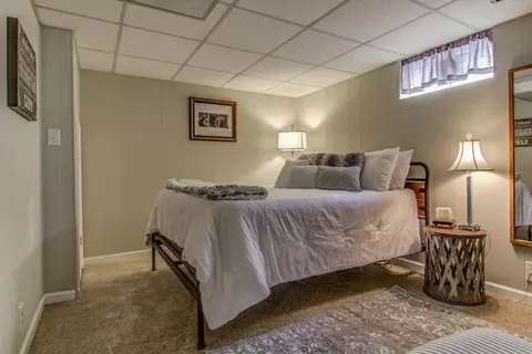 8250 Jackson Ave, Munster, IN 46321 photo 17