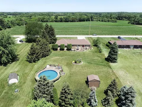 8501 E 93rd Ave, Crown Point, IN 46307 photo 11