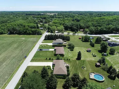 8501 E 93rd Ave, Crown Point, IN 46307 photo 9