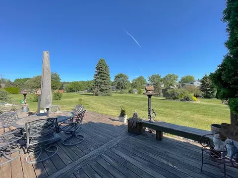8501 E 93rd Ave, Crown Point, IN 46307 photo 5
