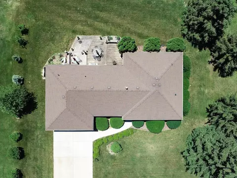 8501 E 93rd Ave, Crown Point, IN 46307 photo 12