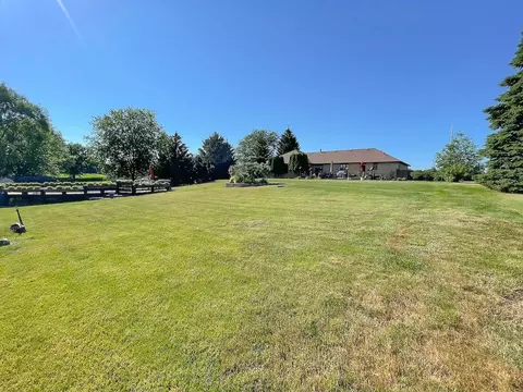 8501 E 93rd Ave, Crown Point, IN 46307 photo 7