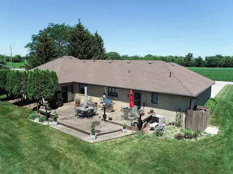 8501 E 93rd Ave, Crown Point, IN 46307 photo 2