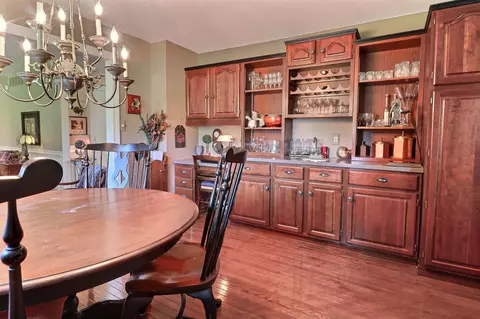 8501 E 93rd Ave, Crown Point, IN 46307 photo 16