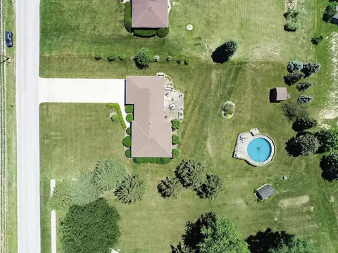 8501 E 93rd Ave, Crown Point, IN 46307 photo 13