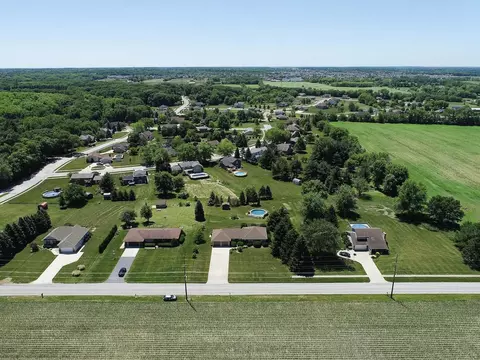 8501 E 93rd Ave, Crown Point, IN 46307 photo 14