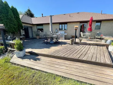 8501 E 93rd Ave, Crown Point, IN 46307 photo 3