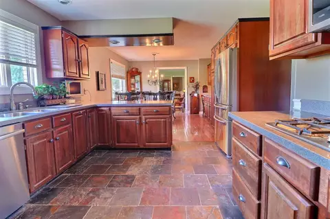 8501 E 93rd Ave, Crown Point, IN 46307 photo 17
