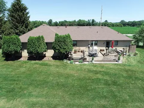 8501 E 93rd Ave, Crown Point, IN 46307 photo 4