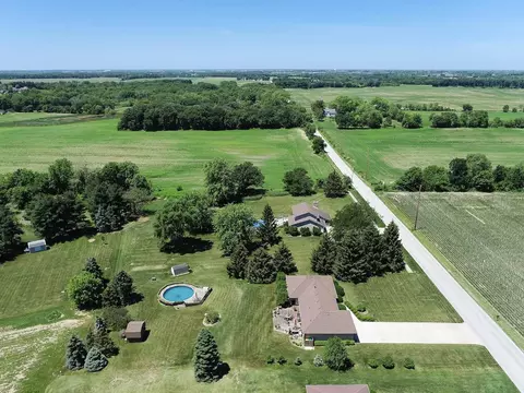 8501 E 93rd Ave, Crown Point, IN 46307 photo 8