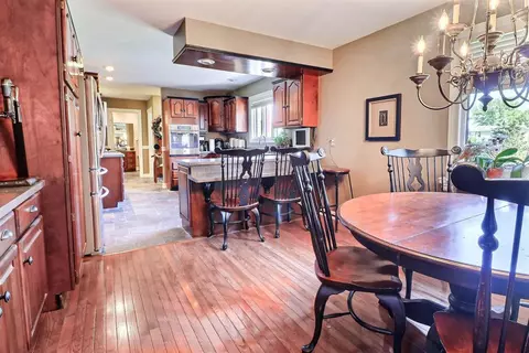 8501 E 93rd Ave, Crown Point, IN 46307 photo 15