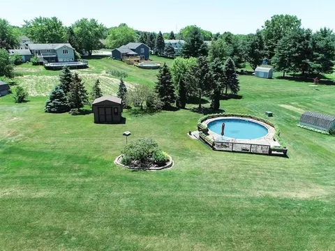 8501 E 93rd Ave, Crown Point, IN 46307 photo 10