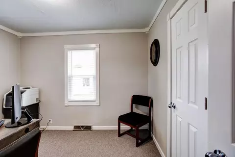 237 W Jasper St, Goodland, IN 47948 photo 12
