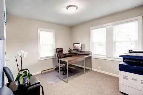 237 W Jasper St, Goodland, IN 47948 photo 11