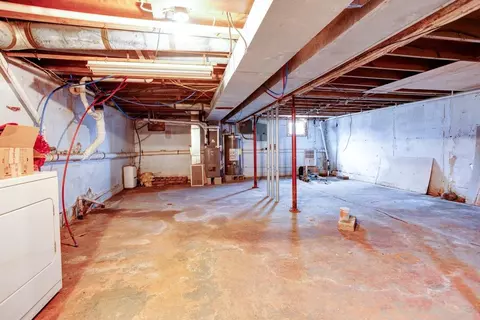 237 W Jasper St, Goodland, IN 47948 photo 17