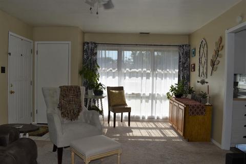 831 E Woodside Dr, Griffith, IN 46319 photo 11