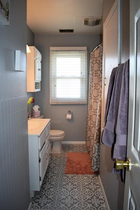 831 E Woodside Dr, Griffith, IN 46319 photo 24