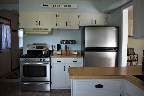 831 E Woodside Dr, Griffith, IN 46319 photo 20