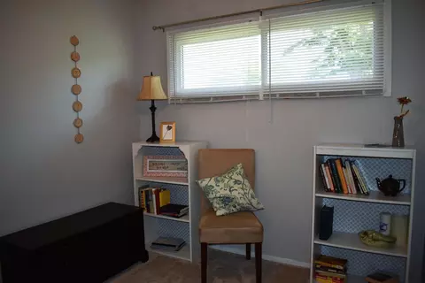 831 E Woodside Dr, Griffith, IN 46319 photo 32
