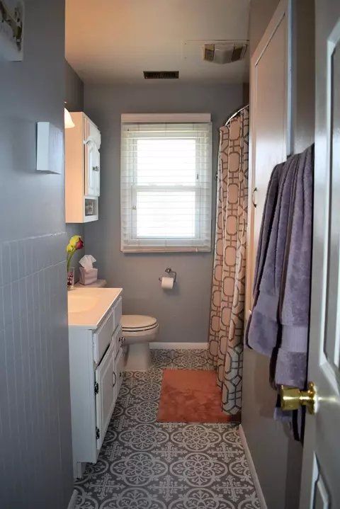 831 E Woodside Dr, Griffith, IN 46319 photo 24
