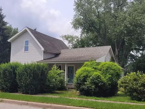 112 Franklin St, Porter, IN 46304 photo 3