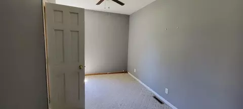 112 Franklin St, Porter, IN 46304 photo 14