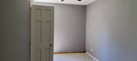 112 Franklin St, Porter, IN 46304 photo 6