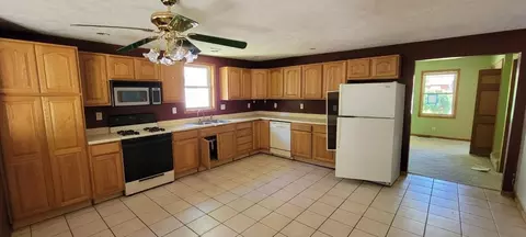 112 Franklin St, Porter, IN 46304 photo 11