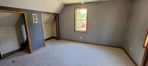 112 Franklin St, Porter, IN 46304 photo 17