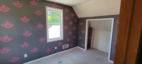112 Franklin St, Porter, IN 46304 photo 18