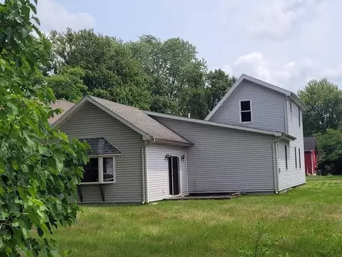 112 Franklin St, Porter, IN 46304 photo 4