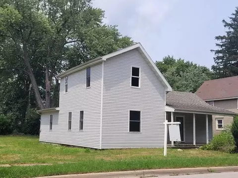 112 Franklin St, Porter, IN 46304 photo 1
