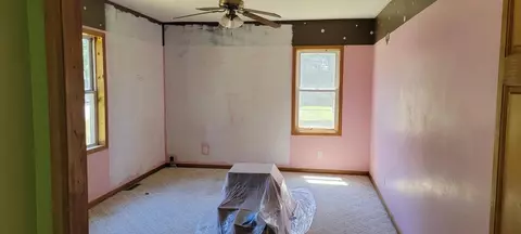 112 Franklin St, Porter, IN 46304 photo 5